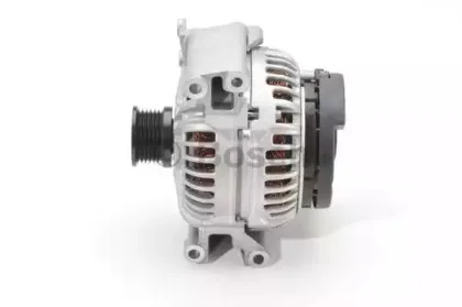 bosch-0124625002