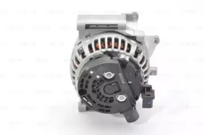 bosch-0124625002