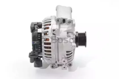 bosch-0124625002