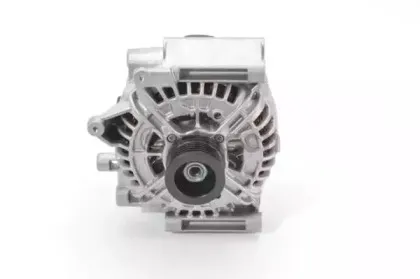 bosch-0124625002
