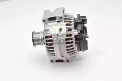 bosch-0124625006