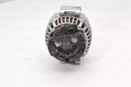 bosch-0124625006