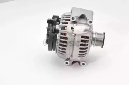 bosch-0124625006