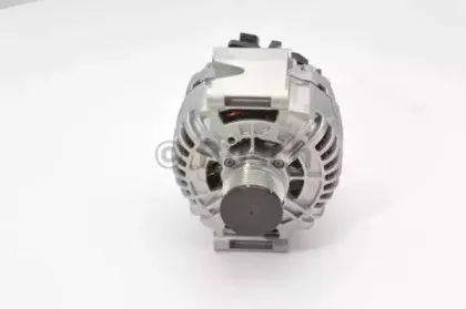 bosch-0124625006