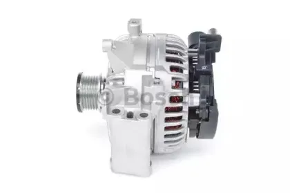 bosch-0124625019