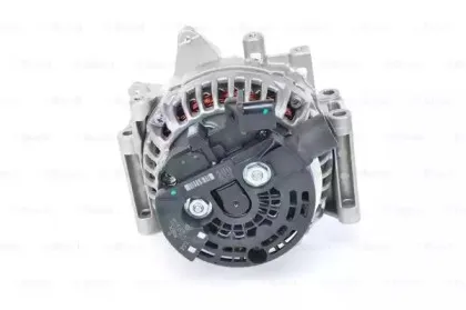 bosch-0124625019