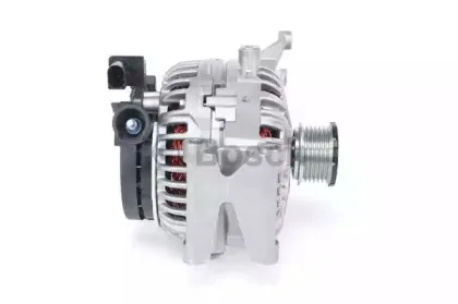 bosch-0124625019