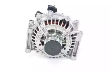 bosch-0124625019
