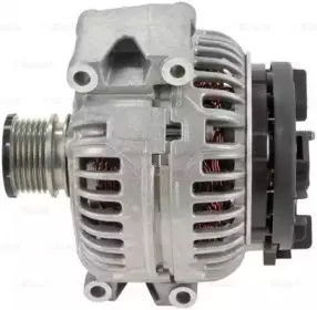 bosch-0124625020