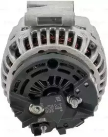 bosch-0124625020