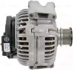 bosch-0124625020