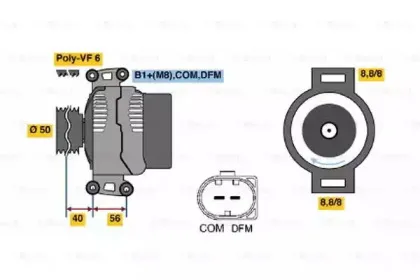 bosch-0124625022