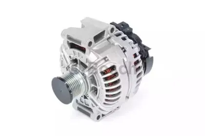 0 124 625 022 BOSCH