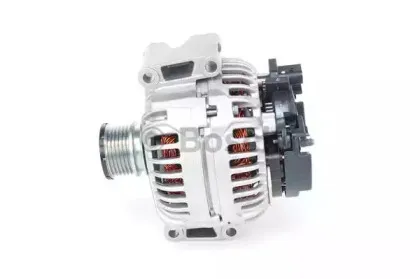 bosch-0124625022
