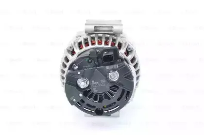 bosch-0124625022
