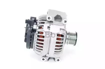 bosch-0124625022