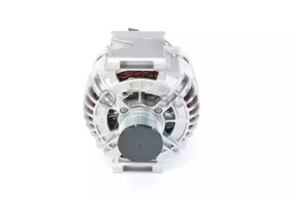 bosch-0124625022