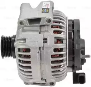 bosch-0124625023