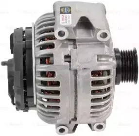 bosch-0124625023