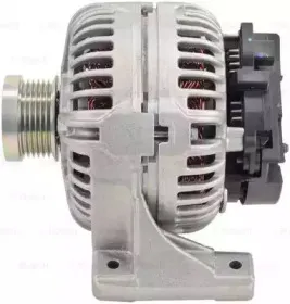 bosch-0124625024