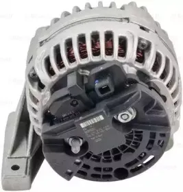 bosch-0124625024