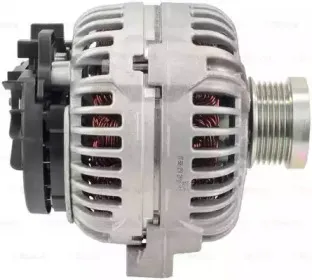 bosch-0124625024