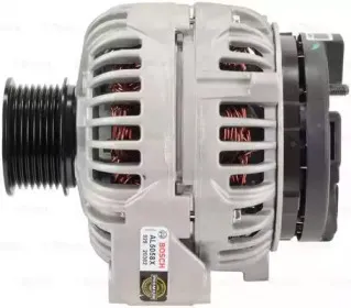 bosch-0124625029