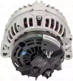 bosch-0124625029