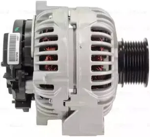 bosch-0124625029