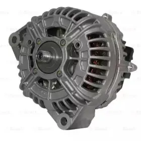 0 124 625 031 BOSCH Генератор