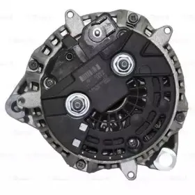 bosch-0124625031
