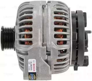 bosch-0124625032