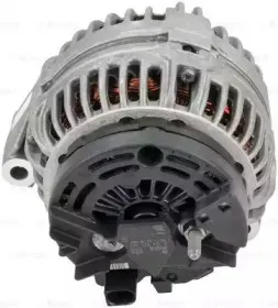 bosch-0124625032