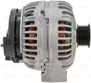 bosch-0124625032