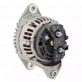 bosch-0124625044