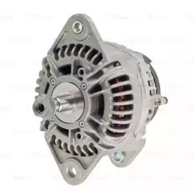 bosch-0124625044