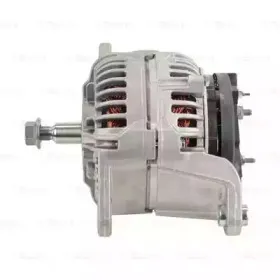bosch-0124625044