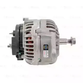 bosch-0124625044