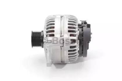bosch-0124655005