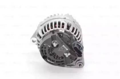 bosch-0124655005