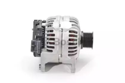 bosch-0124655005