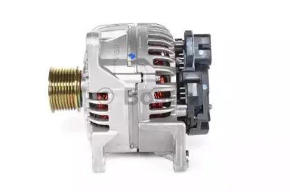 bosch-0124655006