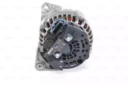bosch-0124655006