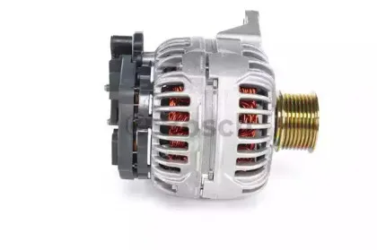 bosch-0124655006