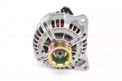 bosch-0124655006