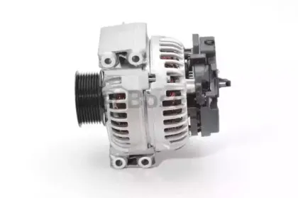 bosch-0124655007