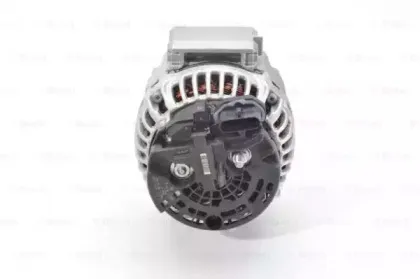 bosch-0124655007