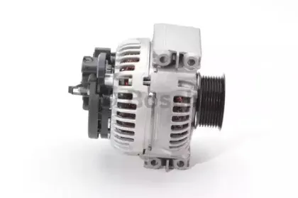 bosch-0124655007