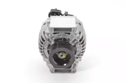 bosch-0124655007