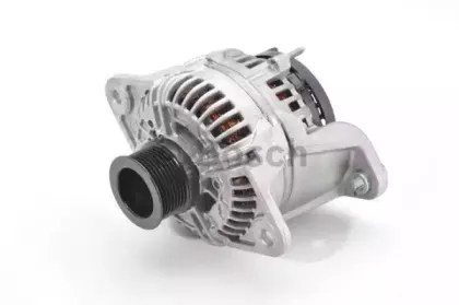 0 124 655 008 BOSCH Генератор